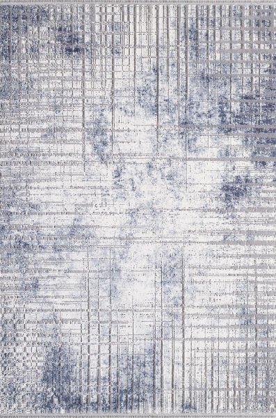 Artemis Artex 05854A Blue Gray Carpet