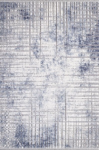 Artemis Halı Artex - 05854A - Mavi Gri Halı