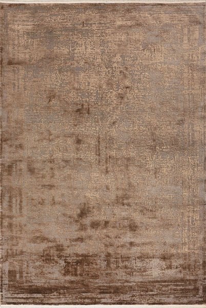 Artemis Halı Hermes Color -B116KA