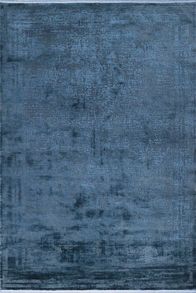 Artemis Halı Hermes Color -B116KM