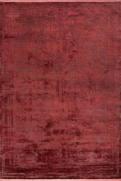 Artemis Halı Hermes Color -B116KR