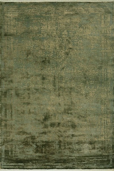 Artemis Halı Hermes Color -B116KY