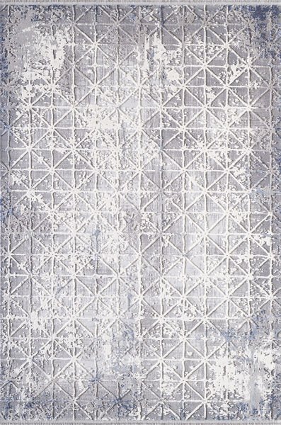 Artemis Artex 05852A Blue Gray Carpet