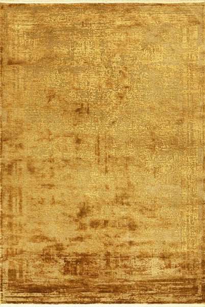 Artemis Halı Hermes Color -B116SA