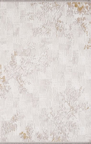 Artemis Artex - 02506B cream-brown Carpet