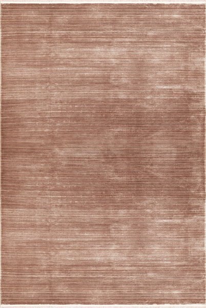 Artemis Halı Hermes Stil -B115BA