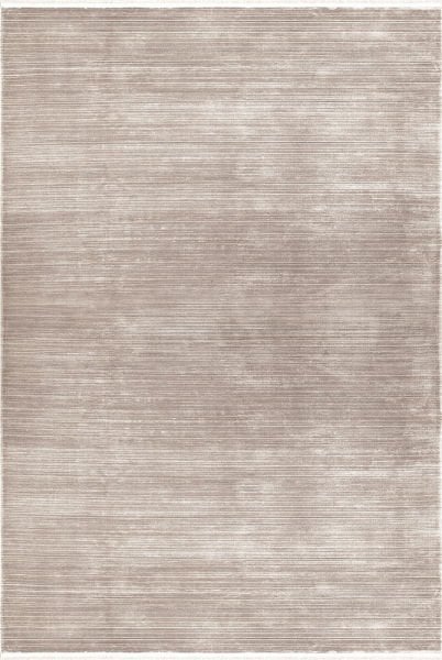 Artemis Halı Hermes Stil -B115BJ