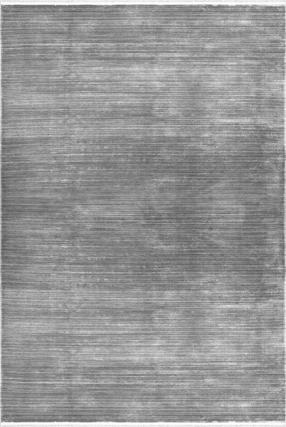 Artemis Halı Hermes Stil -B115GR