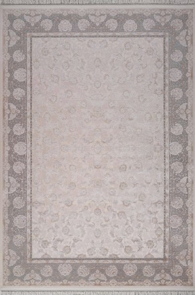 Artemis Halı Palace - 05195A - Bej Kemik Halı