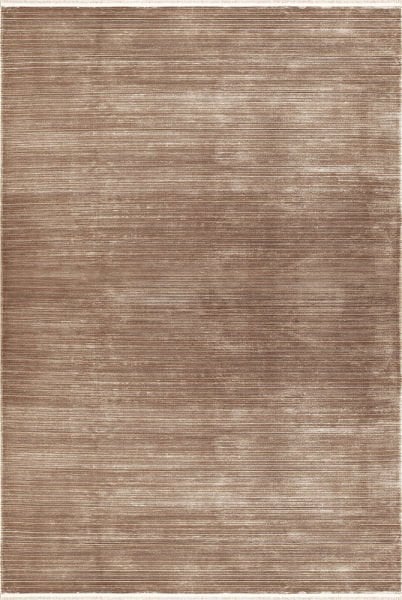 Artemis Halı Hermes Stil -B115KA