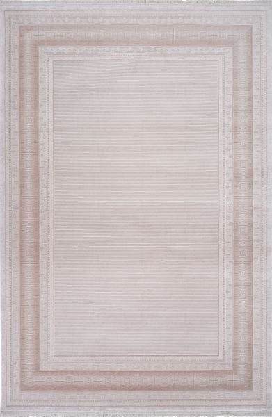 Artemis Halı Couture - 05229A - Bej Kemik Halı