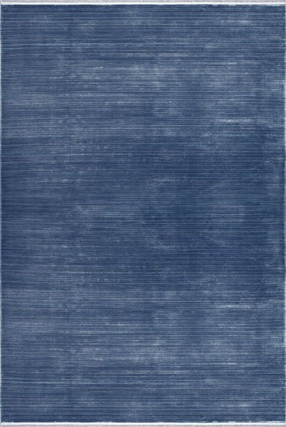 Artemis Halı Hermes Stil -B115KM