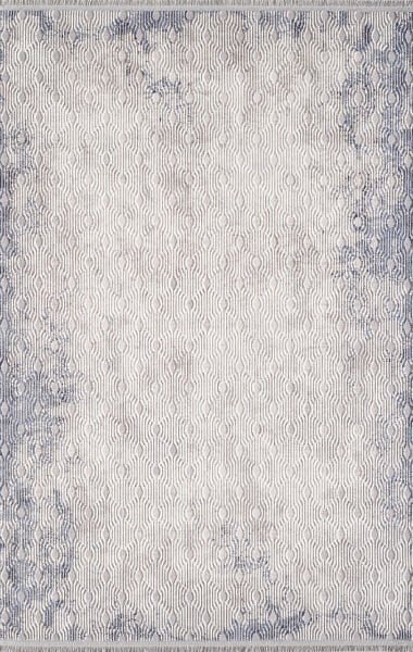Artemis Halı Artex - 02503A - Gri Halı