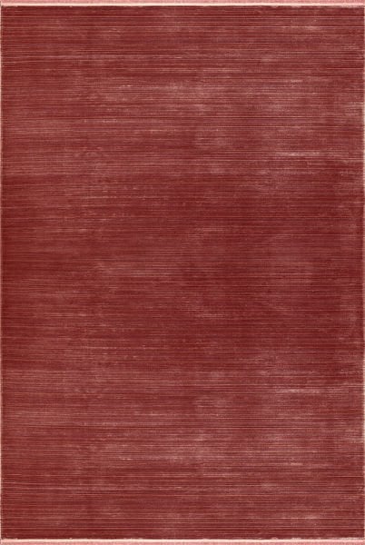 Artemis Halı Hermes Stil -B115KR