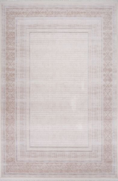 Artemis Halı Couture - 05199C - Bej Kemik Halı
