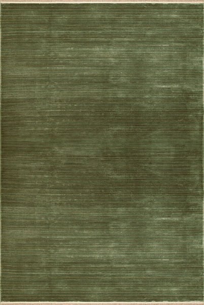 Artemis Halı Hermes Stil -B115KY