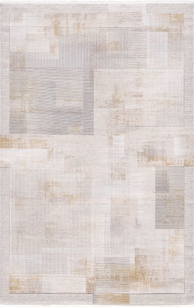 Artemis-COUTURE - 00928A-beige-white carpet