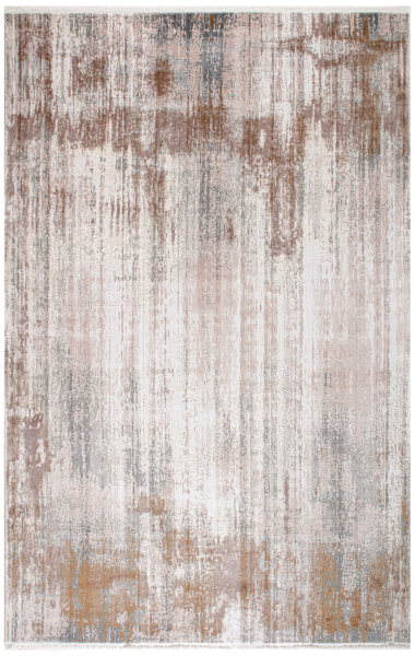 Artemis Halı Couture - 05200A - Bej Kemik Halı