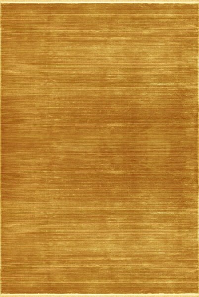 Artemis Halı Hermes Stil -B115SA