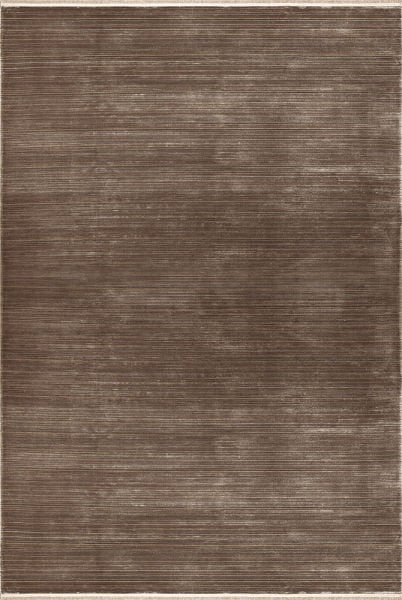 Artemis Halı Hermes Stil -B115VE