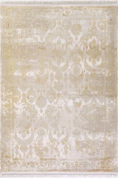 Artemis Halı Inspiration - 00650D - Bej Gold Halı