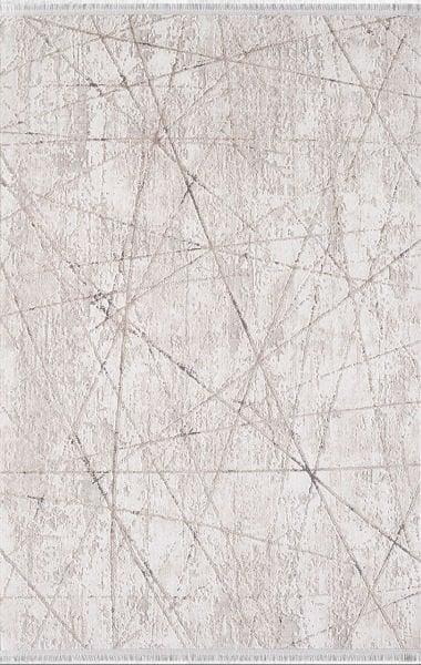Artemis Carpet Romantic - 02429A - Cream Beige