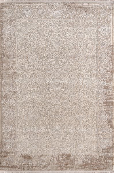 Artemis Halı Lia - 01131A - Krem Bej Halı