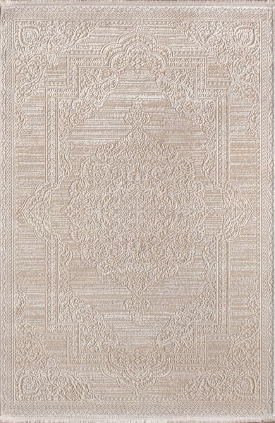 Artemis Halı Lia - 01132A - Bej Bej Halı