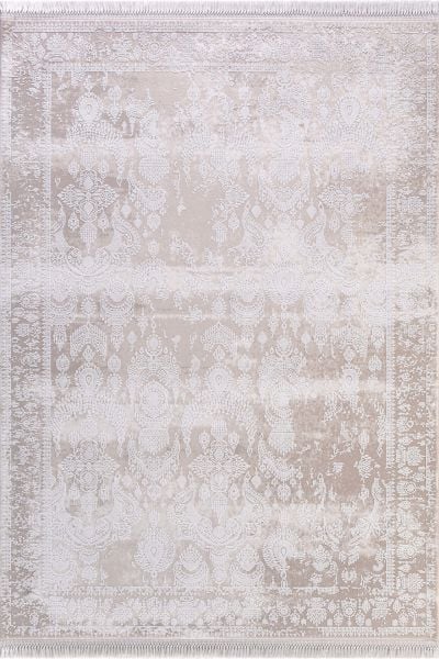Artemis Halı Inspiration - 00650H - Krem Bej Halı