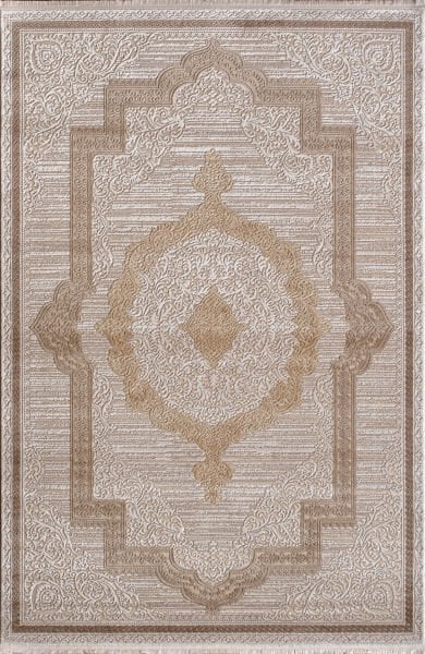 Artemis Halı Lia - 01132C - Bej Gold Halı