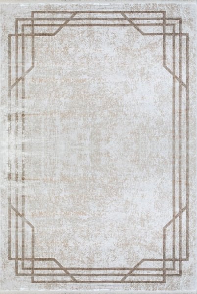 Artemis Halı Art Deko - Y1008C