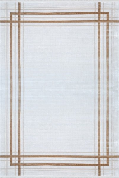 Artemis Halı Art Deko - Y1014S