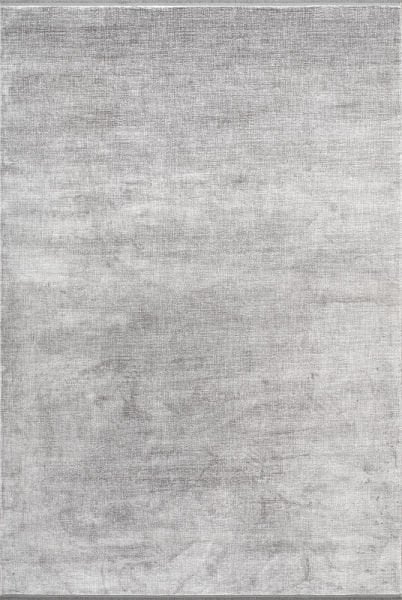 Artemis Halı Art Stil - Y1062A - Krem Gri Halı