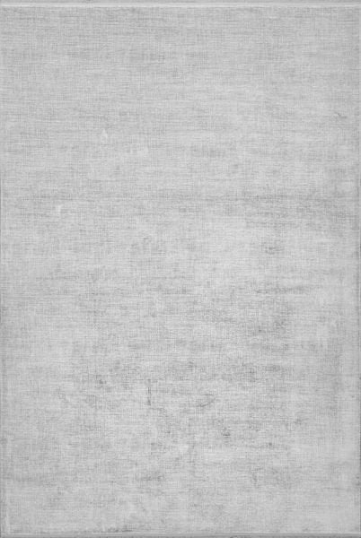 Artemis Halı Art Stil - Y1062B - Gri Gri Halı