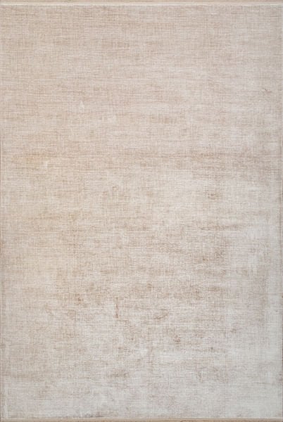 Artemis Halı Art Stil - Y1062R - Krem Bej Halı
