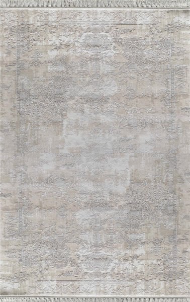 Artemis Halı Inspiration - 00651H - Krem Bej Halı