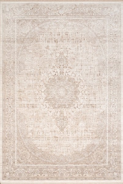 Artemis Halı Piena - Y1095A - Bej Kemik Halı