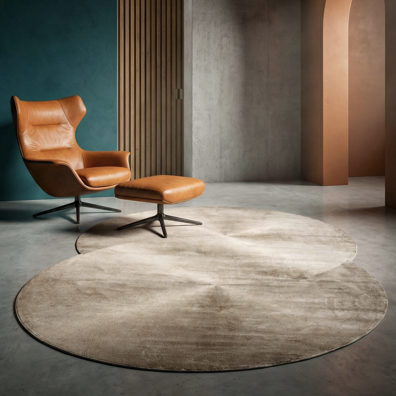 Slider 1 Resim Alt Etiketi