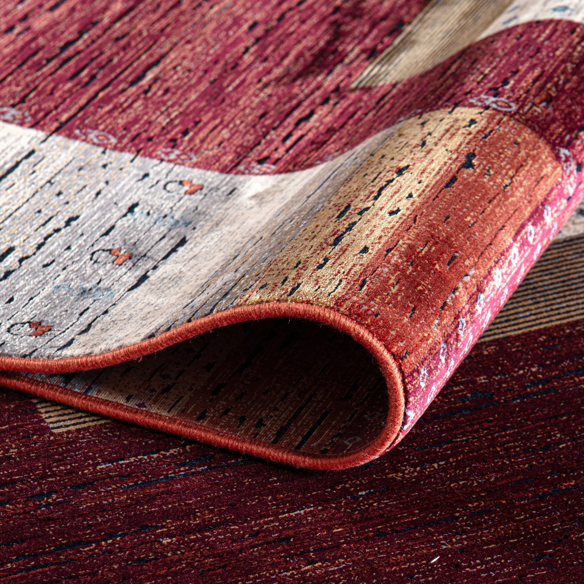 Slider 2 Resim Alt Etiketi