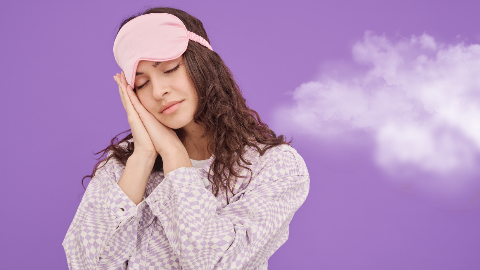 Uyku Rutinizin En Önemli Parçası: Doğru Yatak Seçimi