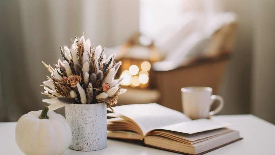 Rüya Gibi Bir Uyku İçin Yatak Odası Dekorasyon Fikirleri