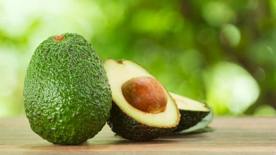 Daha İyi uyumanızı Sağlayacak 10 Yiyecek