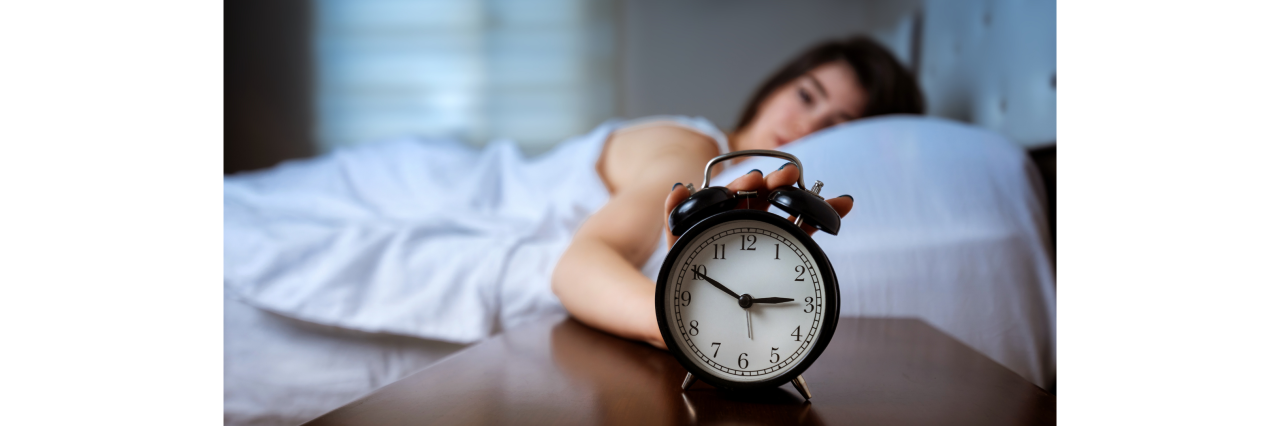 Neden Uykusuz Hissederiz?