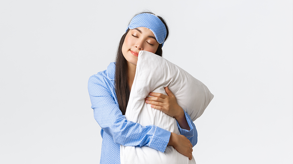 Uyku Hakkındaki Dünya Rekorları: İnsanların Sınırlarını Zorlayan İnanılmaz Uyku Başarıları