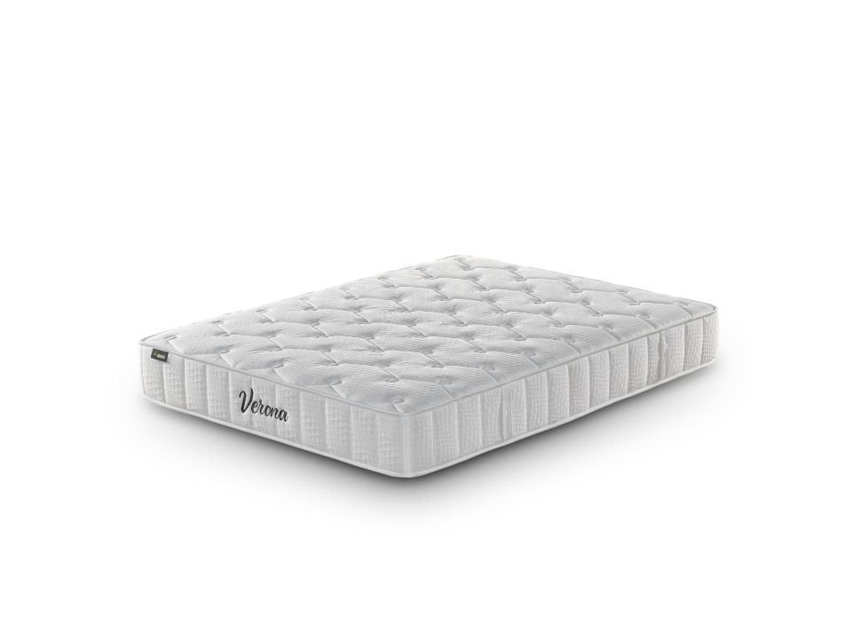 Verona Yatak
