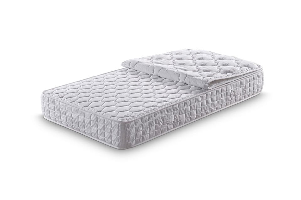 Armis PrimeDuo Yatak