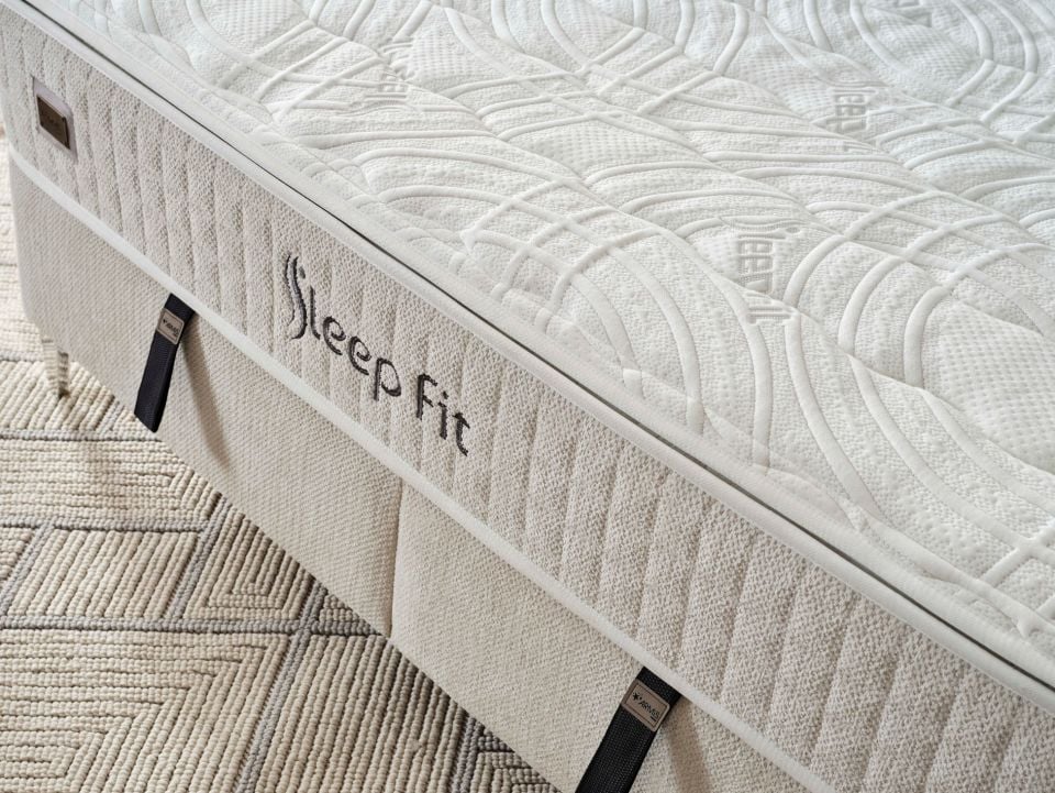 Sleep Fit Yatak