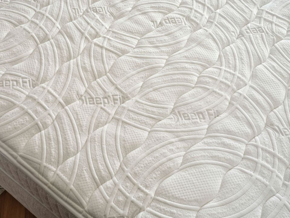 Sleep Fit Yatak
