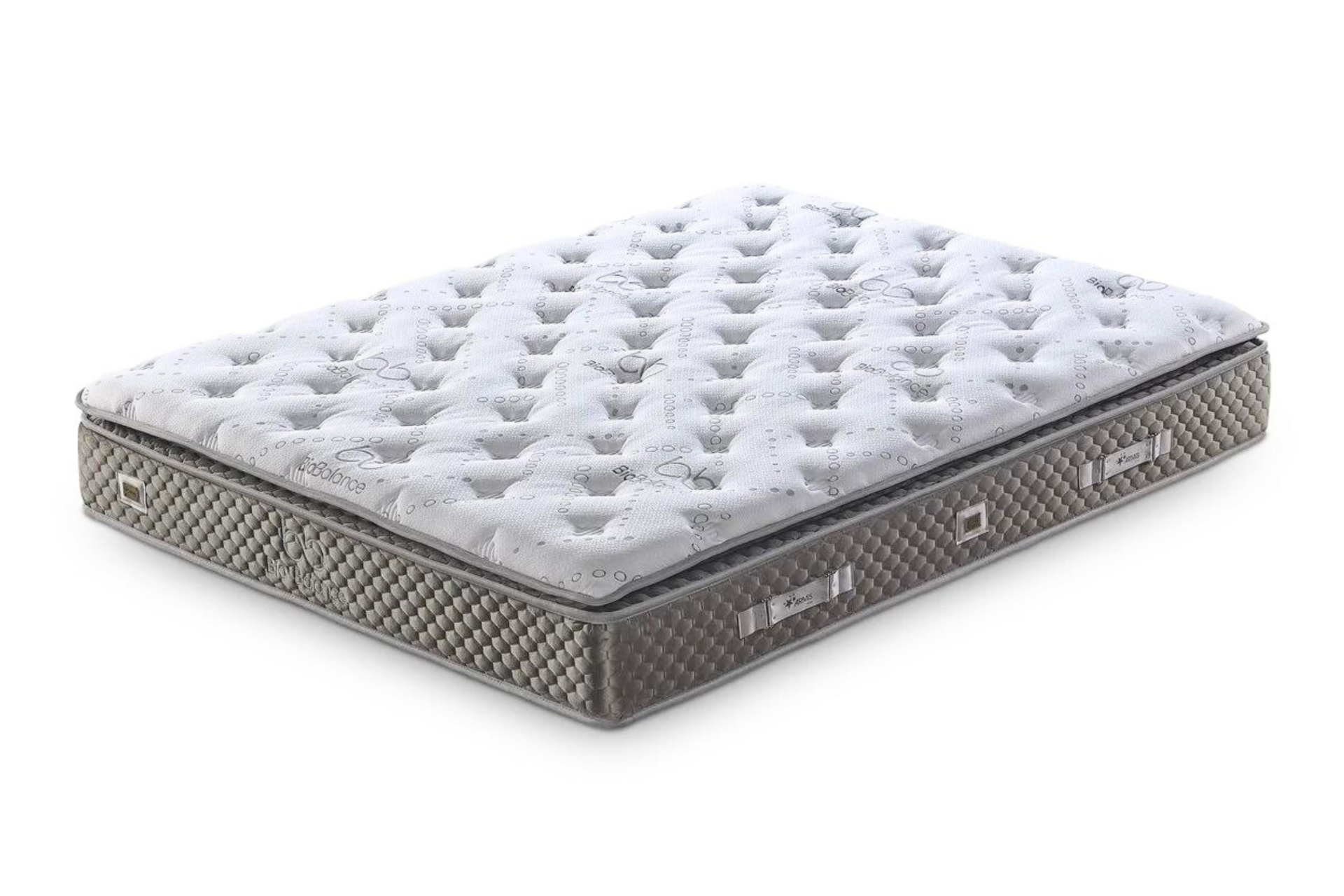 Bio Balance Yatak