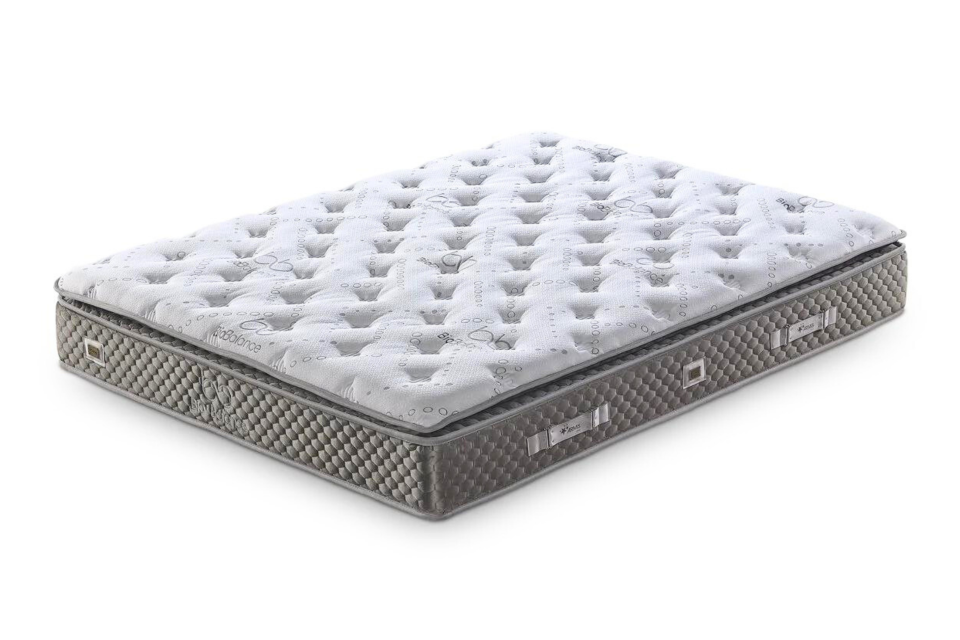 Bio Balance Yatak